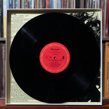 Load image into Gallery viewer, Bob Dylan - Biograph - 5LP BOX SET W/ INSERT 1985 Columbia VG/NM
