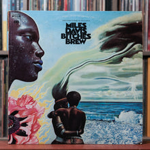 Load image into Gallery viewer, Product Image
