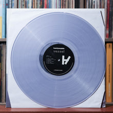 Load image into Gallery viewer, Product Image
