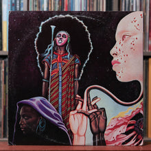 Load image into Gallery viewer, Product Image
