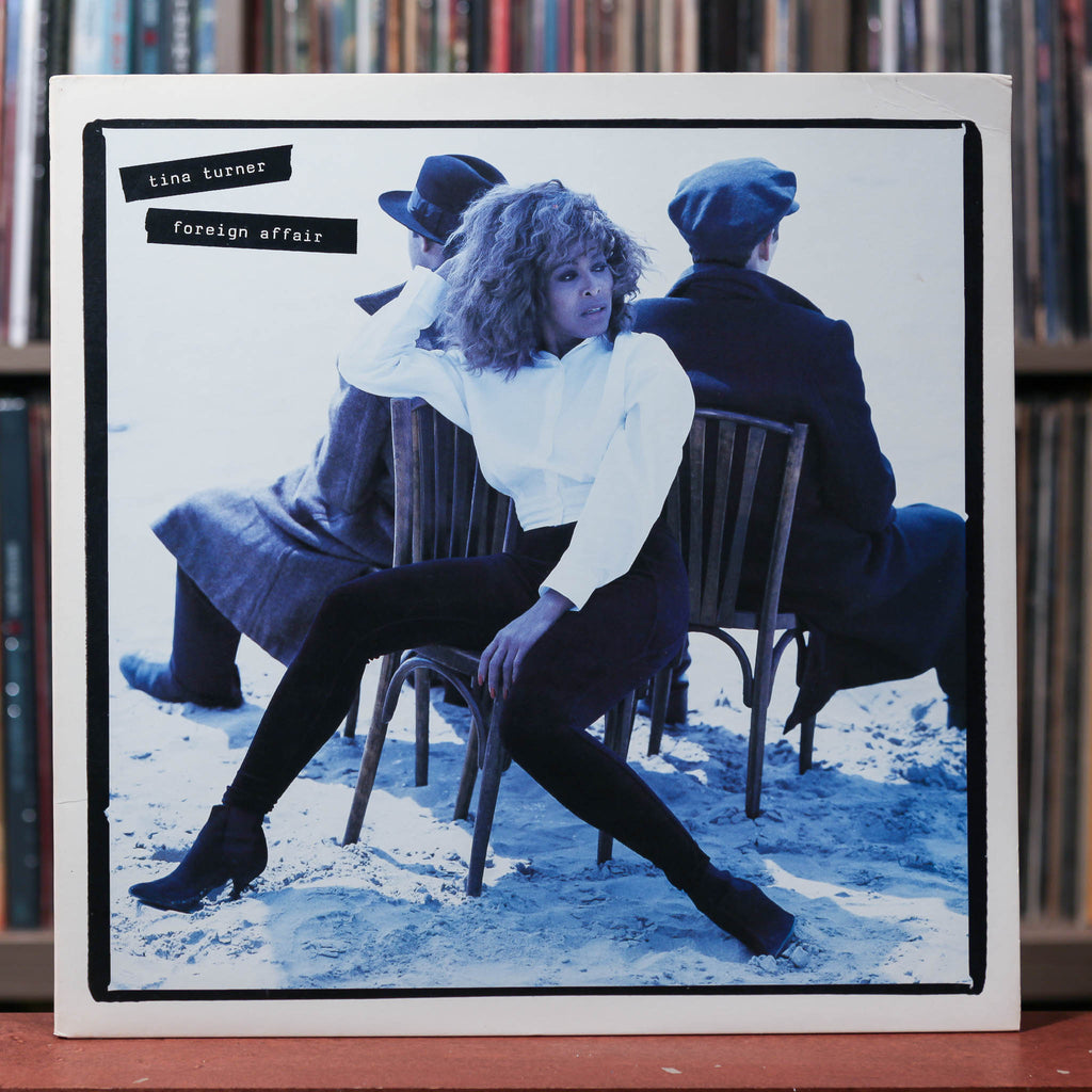 vintage-vinyl-records-