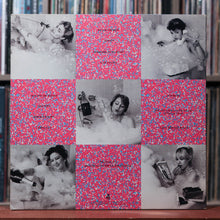 Load image into Gallery viewer, Go-Go's - Beauty And The Beat - 1981 I.R.S. Records, VG/VG
