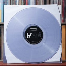 Load image into Gallery viewer, Product Image
