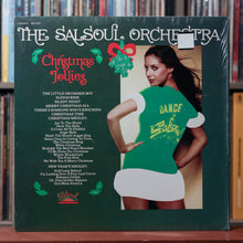 Load image into Gallery viewer, Product Image
