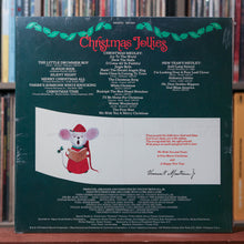 Load image into Gallery viewer, Product Image
