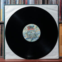 Load image into Gallery viewer, Product Image
