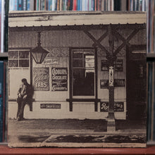 Load image into Gallery viewer, Elton John - Tumbleweed Connection - W/ INSERT 1970 UNI Records
