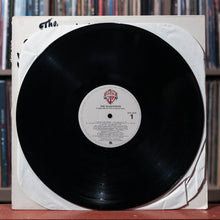 Load image into Gallery viewer, The Wanderers - Original Motion Picture Soundtrack - 1979 Warner, VG/VG
