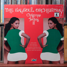 Load image into Gallery viewer, Product Image
