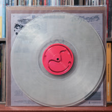 Load image into Gallery viewer, Product Image
