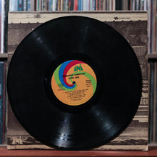 Load image into Gallery viewer, Elton John - Tumbleweed Connection - W/ INSERT 1970 UNI Records
