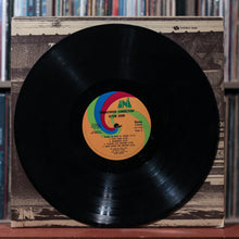 Load image into Gallery viewer, Elton John - Tumbleweed Connection - W/ INSERT 1970 UNI Records
