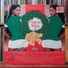 Load image into Gallery viewer, Product Image
