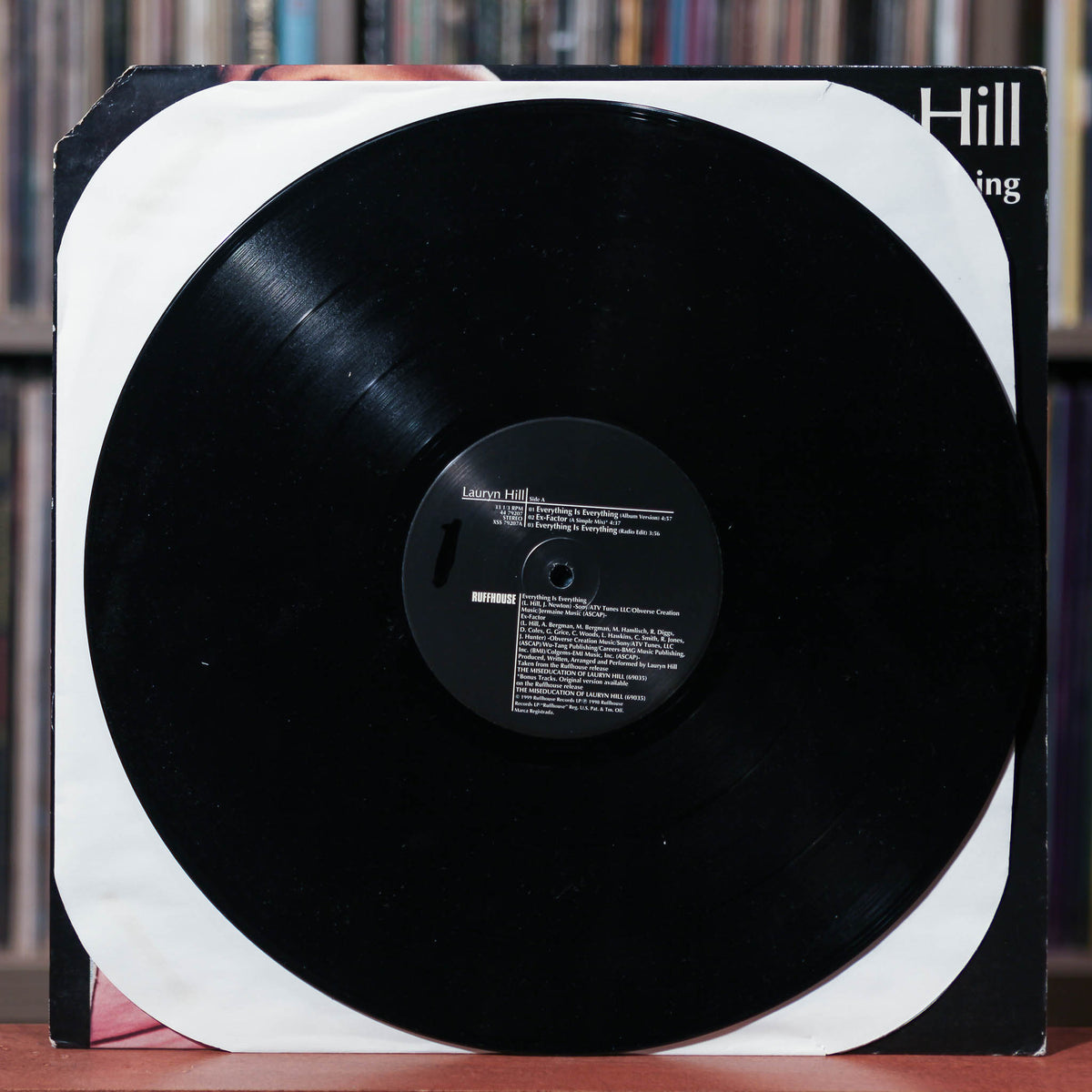 vintage-vinyl-records-