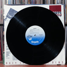 Load image into Gallery viewer, Huey Lewis And The News - Sports - 1983 Chrysalis, EX/VG+ w/Shrink

