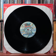 Load image into Gallery viewer, Product Image
