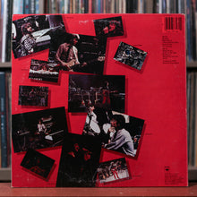 Load image into Gallery viewer, Toto - Toto IV - 1982 Columbia, VG/VG
