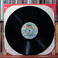 Load image into Gallery viewer, Product Image
