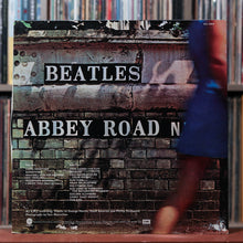 Load image into Gallery viewer, Product Image
