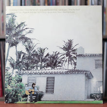 Load image into Gallery viewer, Eric Clapton - 461 Ocean Boulevard - 1974 RSO, VG/VG+

