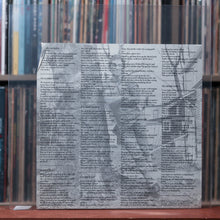 Load image into Gallery viewer, Bruce Springsteen - Born In The U.S.A. - W/ INSERT 1984 Columbia, VG/VG

