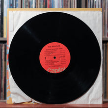 Load image into Gallery viewer, Product Image
