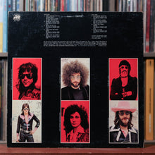 Load image into Gallery viewer, Product Image
