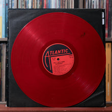 Load image into Gallery viewer, Product Image
