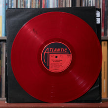 Load image into Gallery viewer, Product Image
