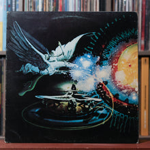 Load image into Gallery viewer, Product Image
