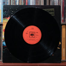 Load image into Gallery viewer, Product Image
