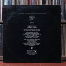 Load image into Gallery viewer, Van Morrison - Wavelength - 1978 Warner, VG/VG

