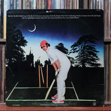 Load image into Gallery viewer, Elton John - Elton John's Greatest Hits Volume II - PROMO W/ BOOKLET 1973 MCA Records, VG/VG
