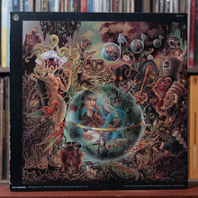 Load image into Gallery viewer, Elton John - Captain Fantastic And The Brown Dirt Cowboy - 1975 MCA Records, VG/VG
