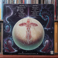 Load image into Gallery viewer, Product Image
