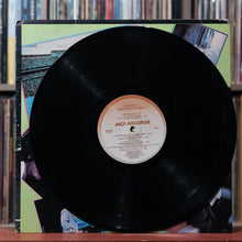 Load image into Gallery viewer, Elton John - Elton John's Greatest Hits Volume II - PROMO W/ BOOKLET 1973 MCA Records, VG/VG
