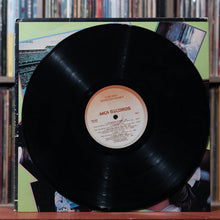 Load image into Gallery viewer, Elton John - Elton John's Greatest Hits Volume II - PROMO W/ BOOKLET 1973 MCA Records, VG/VG
