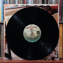 Load image into Gallery viewer, Product Image
