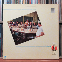 Load image into Gallery viewer, Supertramp - Breakfast In America - 1979 A&amp;M Records, VG/VG
