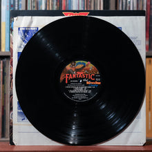Load image into Gallery viewer, Elton John - Captain Fantastic And The Brown Dirt Cowboy - 1975 MCA Records, VG/VG

