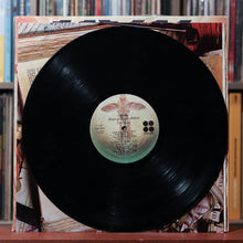 Load image into Gallery viewer, Product Image
