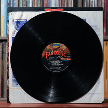 Load image into Gallery viewer, Elton John - Captain Fantastic And The Brown Dirt Cowboy - 1975 MCA Records, VG/VG
