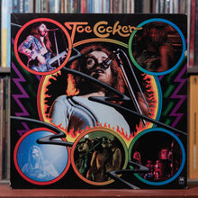 Load image into Gallery viewer, Product Image
