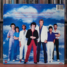 Load image into Gallery viewer, Air Supply - The One That You Love - 1981 Arista, VG+/VG+
