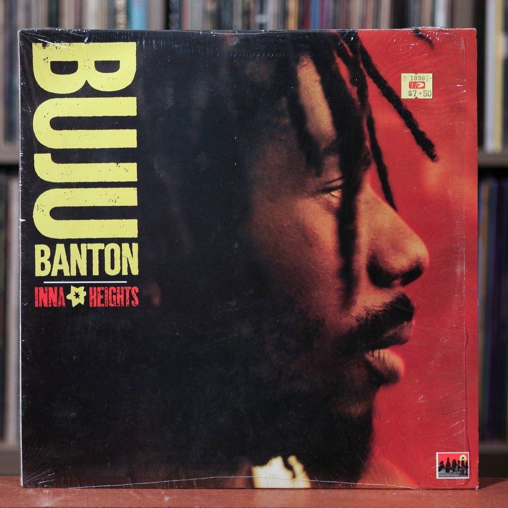 vintage-vinyl-records-