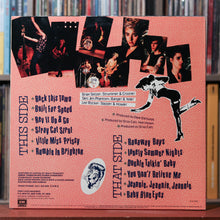 Load image into Gallery viewer, Product Image
