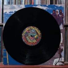 Load image into Gallery viewer, Prince And The Revolution - Around The World In A Day - 1985 Paisley Park, VG+/VG+
