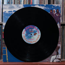 Load image into Gallery viewer, Prince And The Revolution - Around The World In A Day - 1985 Paisley Park, VG+/VG+
