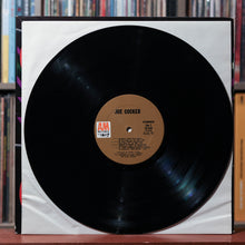 Load image into Gallery viewer, Product Image
