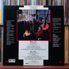 Load image into Gallery viewer, Product Image
